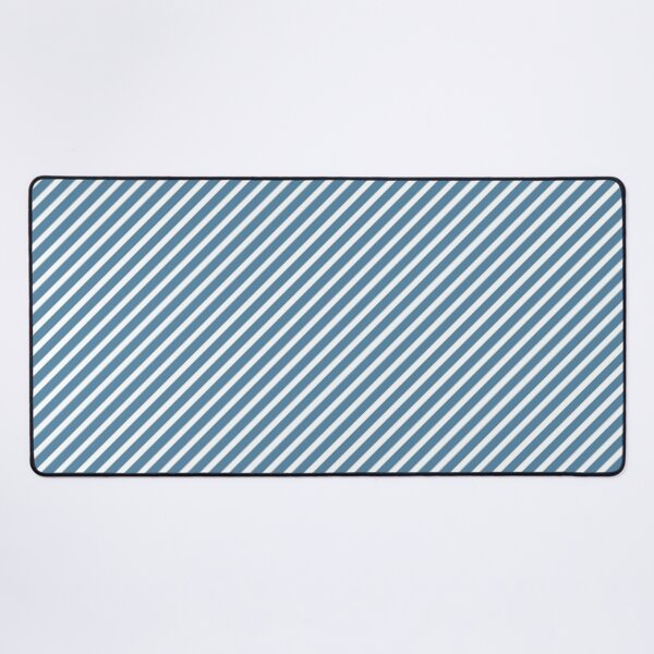 Item preview, Niagara Stripe designed and sold by SaraValor.