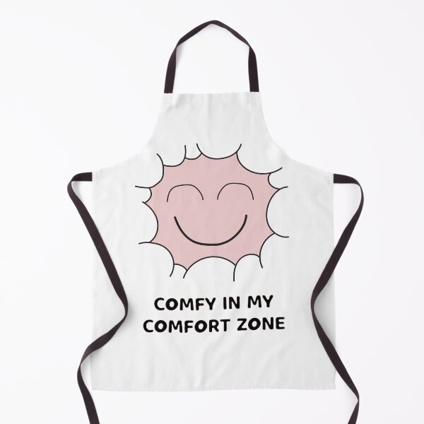 Item preview, Comfy 2 designed and sold by ZeroCarattt.