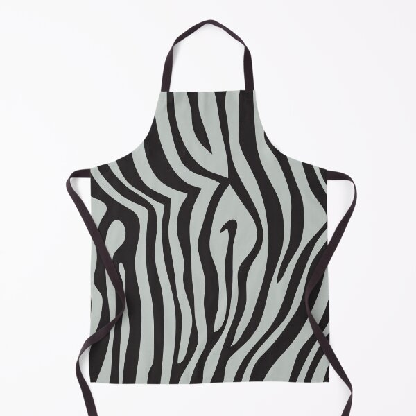 Artikelvorschau, Zebra-Muster-Hintergrund entworfen und verkauft von JOY STORE 45.