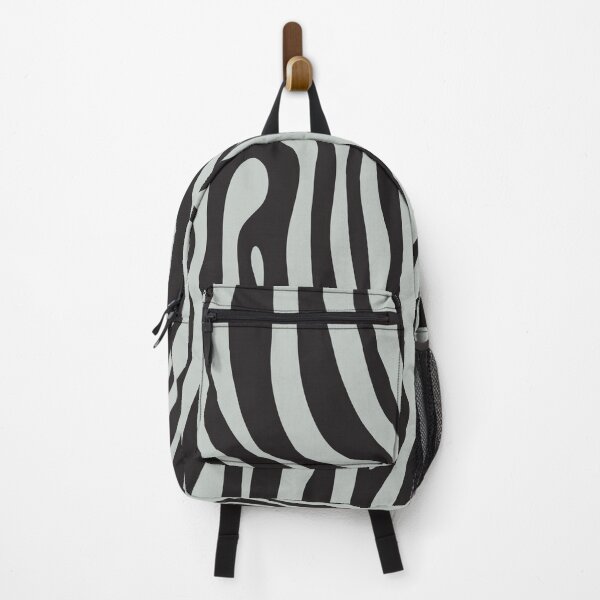 Item preview, Zebra Pattern Background designed and sold by JOY STORE 45.