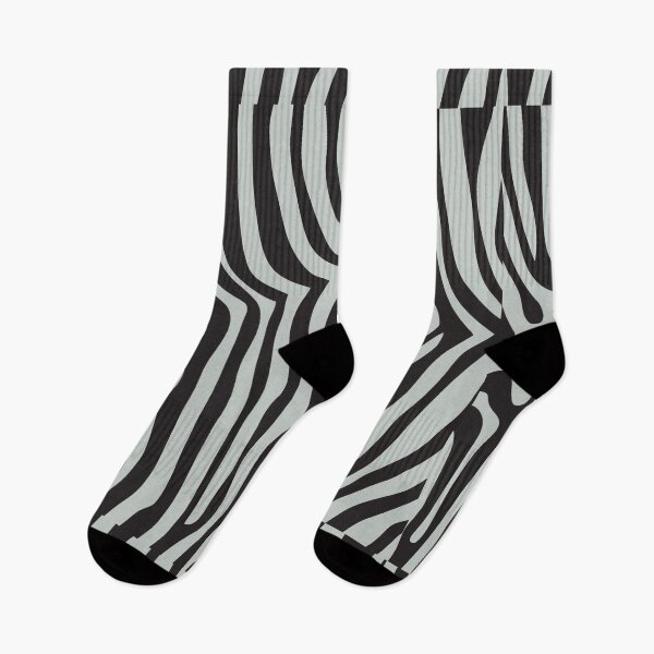 Artikelvorschau, Zebra-Muster-Hintergrund entworfen und verkauft von JOY STORE 45.