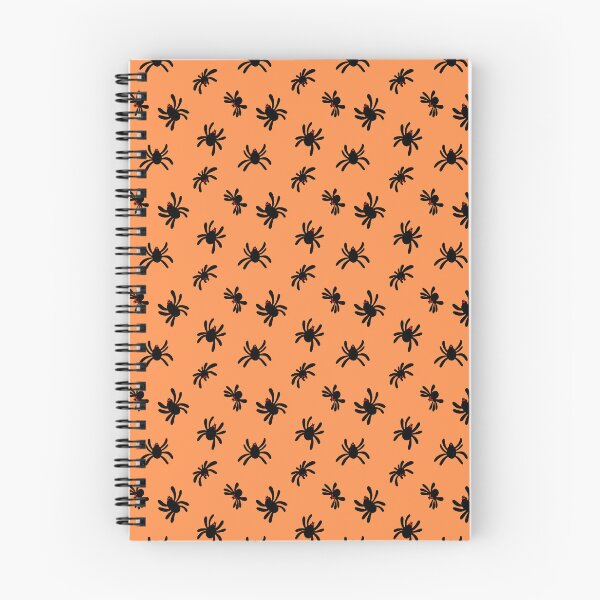 Item preview, patrón de halloween designed and sold by cutecrazytshirt.