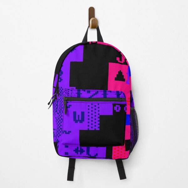 Item preview, DOS Punk 672 designed and sold by DOS-Punks.