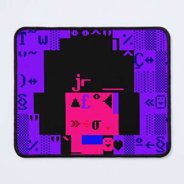 Item preview, DOS Punk 672 designed and sold by DOS-Punks.