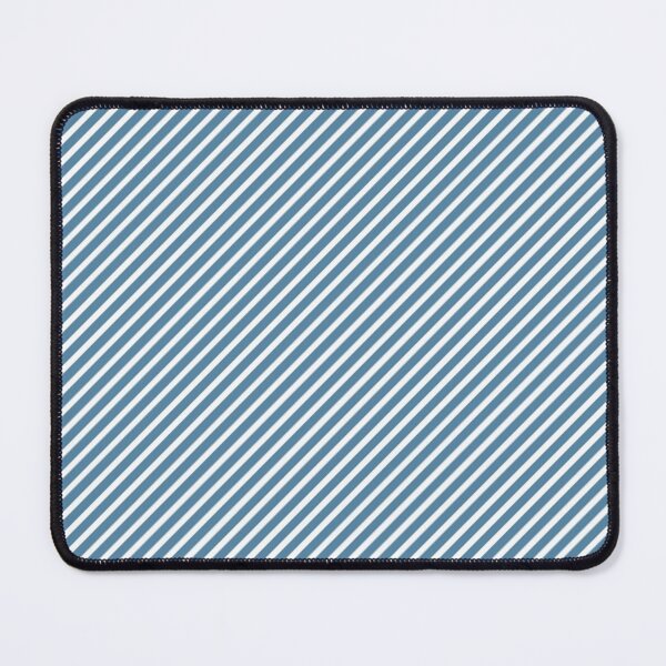 Item preview, Niagara Stripe designed and sold by SaraValor.