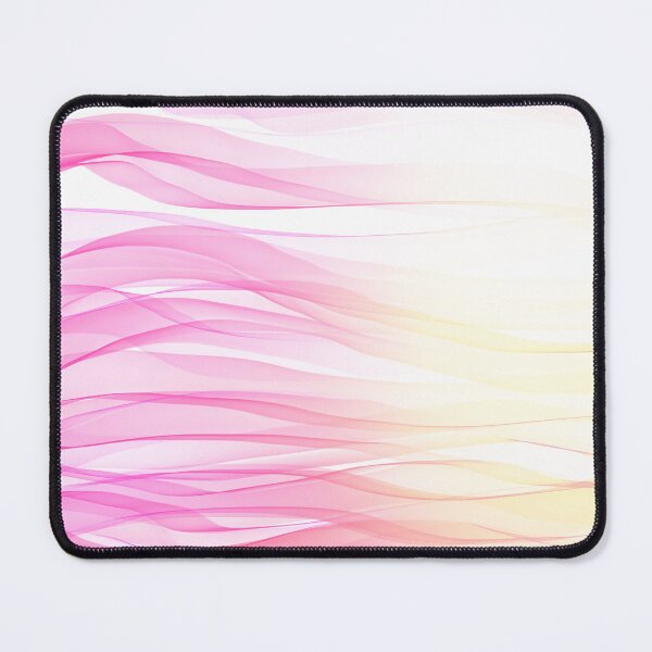 Item preview, pink auras designed and sold by Tony Vazquez.
