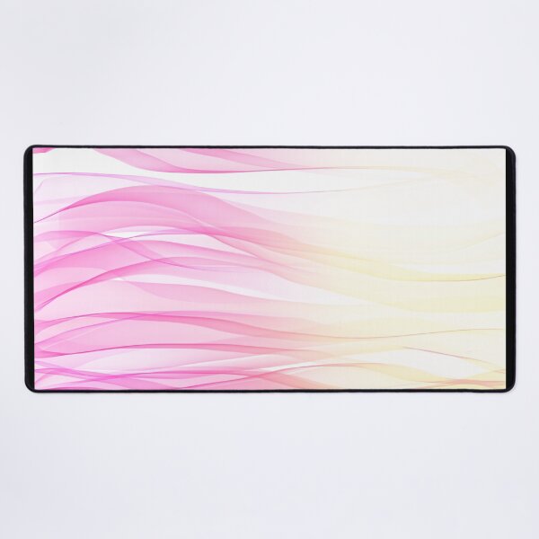 Item preview, pink auras designed and sold by Tony Vazquez.