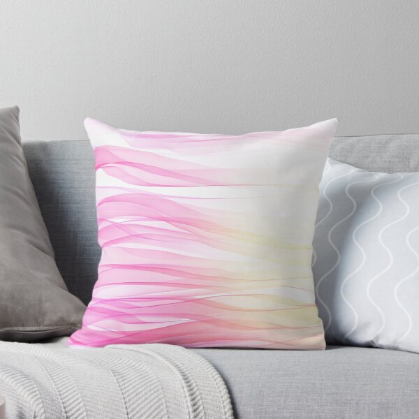 Item preview, pink auras designed and sold by Tony Vazquez.