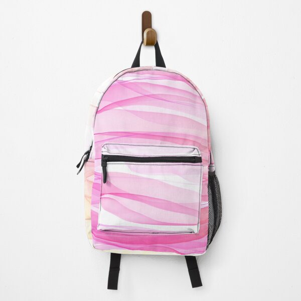 Item preview, pink auras designed and sold by Tony Vazquez.