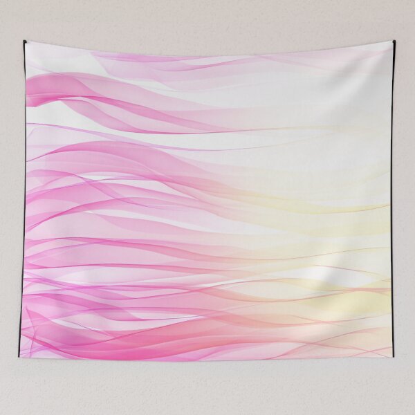 Item preview, pink auras designed and sold by Tony Vazquez.