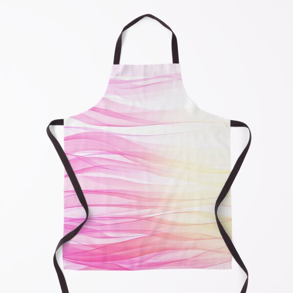 Item preview, pink auras designed and sold by Tony Vazquez.
