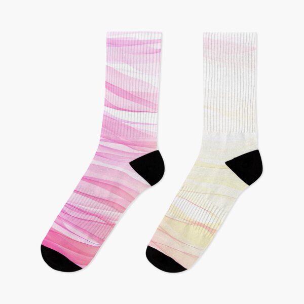 Item preview, pink auras designed and sold by Tony Vazquez.