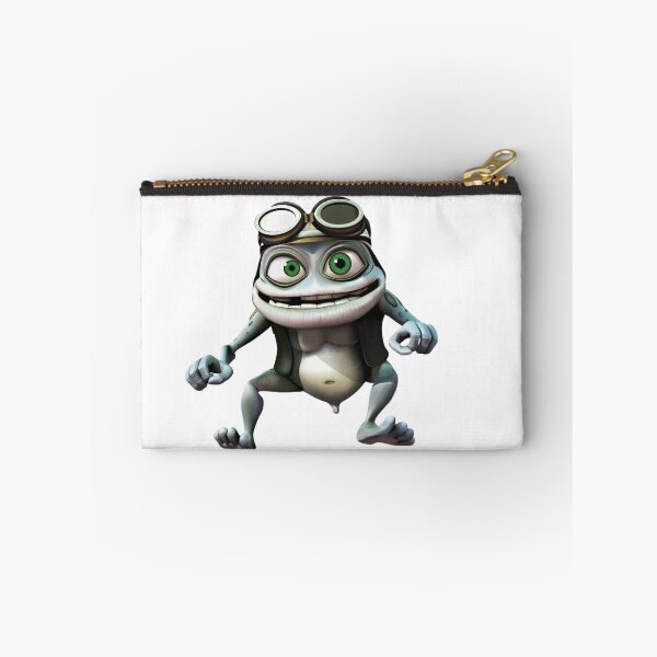 Item preview, funny frog designed and sold by Dany2000.