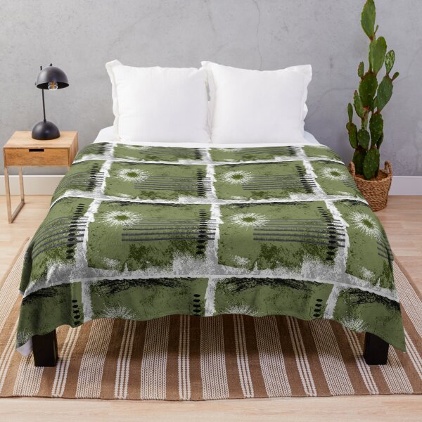 Item preview, Olive Burst designed and sold by Project182500.