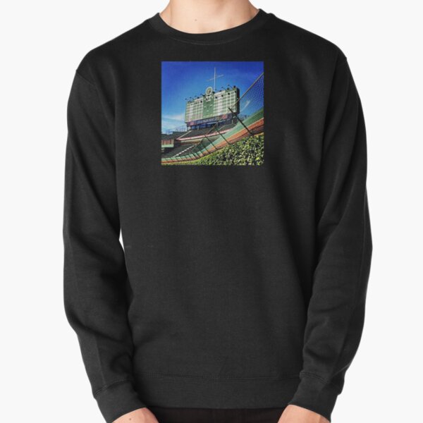 Christopher Morel Chicago Baseball Skyline Shirt, hoodie, sweater