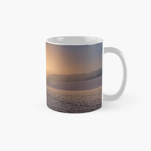 Item preview, Frosty Sunrise designed and sold by Dave Tickell.