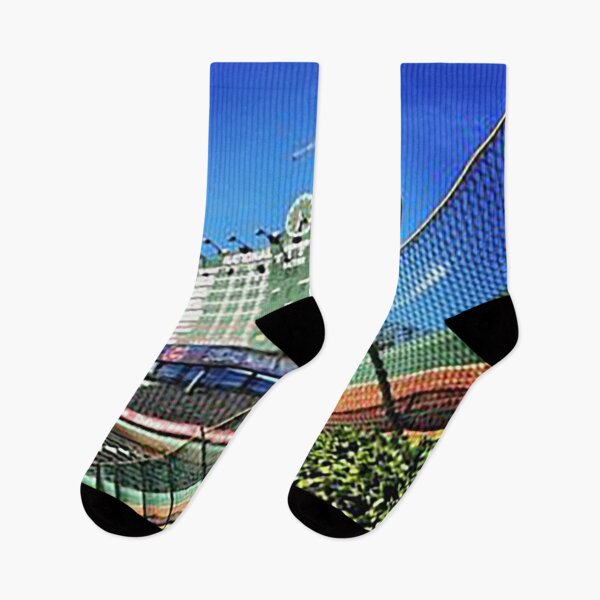 Item preview, Wrigley Field, Bleacher Bums. Outfield Scoreboard Wrigley, Ivy Covered Walls, Waveland Ave, The Basket at Wrigley, Right Field at Wrigley, Chicago Baseball Stadium designed and sold by Nostrathomas66.