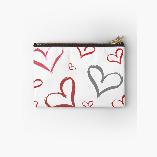 Item preview, Hearts Valentines Day Idea|Love you forever designed and sold by Vanchys.