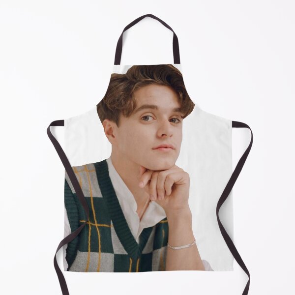 Item preview, Bradley Will Simpson designed and sold by zoology-student.