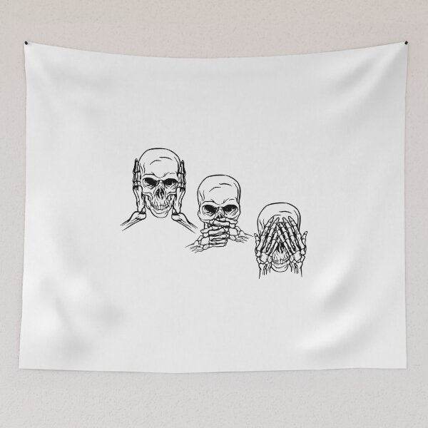 Item preview, Awesome skull  designed and sold by Great -Tees⭐⭐⭐⭐⭐.