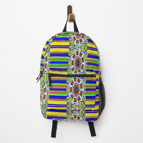 Item preview,  FUNNY MODERN STAR ABSTRACT MOSAIC TRIBAL LINE PATTERNS2. designed and sold by Ralek.