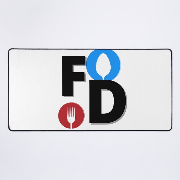 Item preview, spoon, fork, love, food love, heart, red, food, Knife, healthy food designed and sold by artistcamellia.