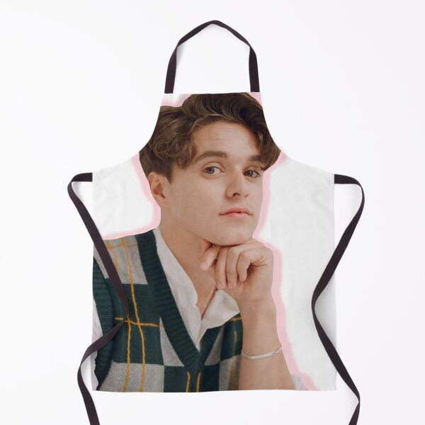 Item preview, Bradley Will Simpson designed and sold by zoology-student.