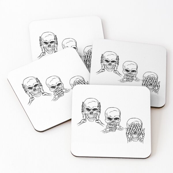 Item preview, Awesome skull  designed and sold by Great -Tees⭐⭐⭐⭐⭐.