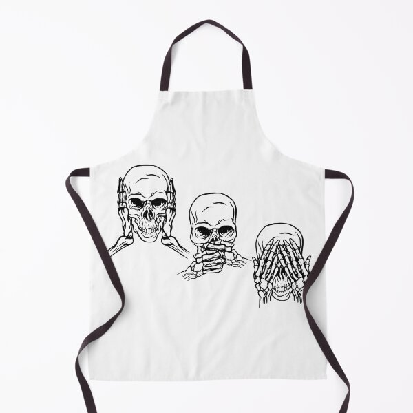 Item preview, Awesome skull designed and sold by Great -Tees⭐⭐⭐⭐⭐.