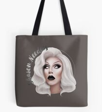 Sharon Tote Bag