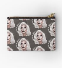 Sharon Studio Pouch