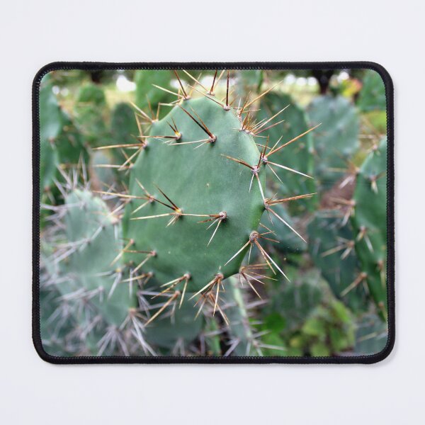 Item preview, Prickly Pear Pads. designed and sold by VgBingi.