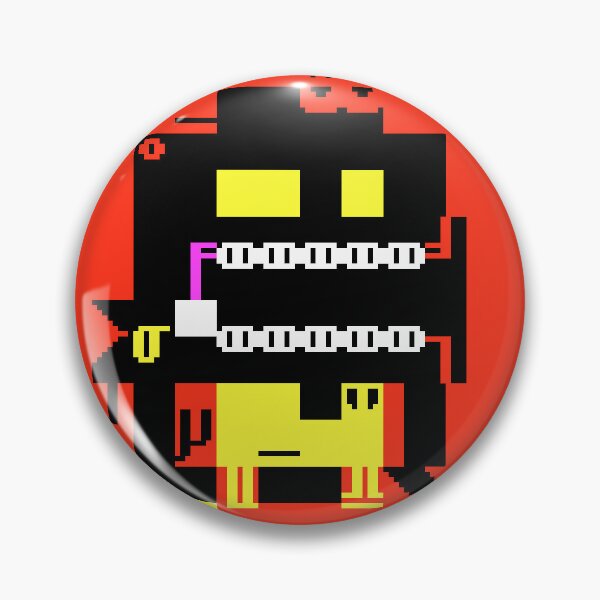 Item preview, DOS Punk 599 designed and sold by DOS-Punks.