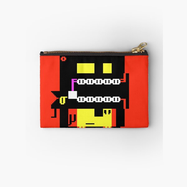 Item preview, DOS Punk 599 designed and sold by DOS-Punks.