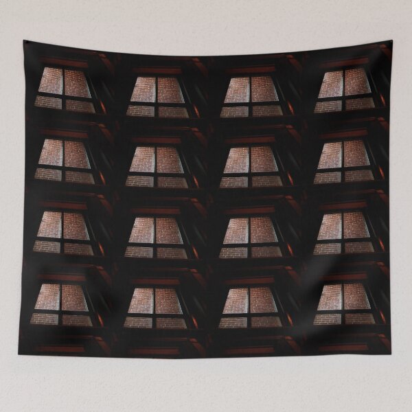 Item preview, Seeing Red designed and sold by RVogler.