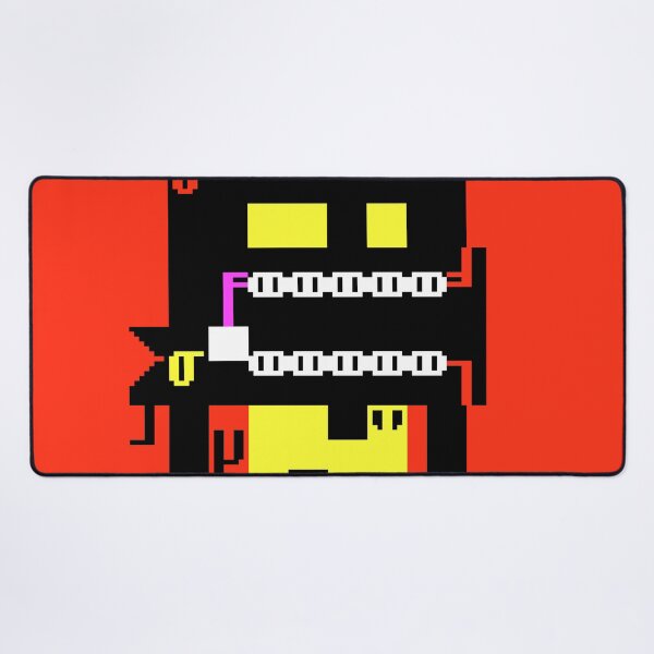 Item preview, DOS Punk 599 designed and sold by DOS-Punks.