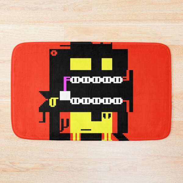 Item preview, DOS Punk 599 designed and sold by DOS-Punks.