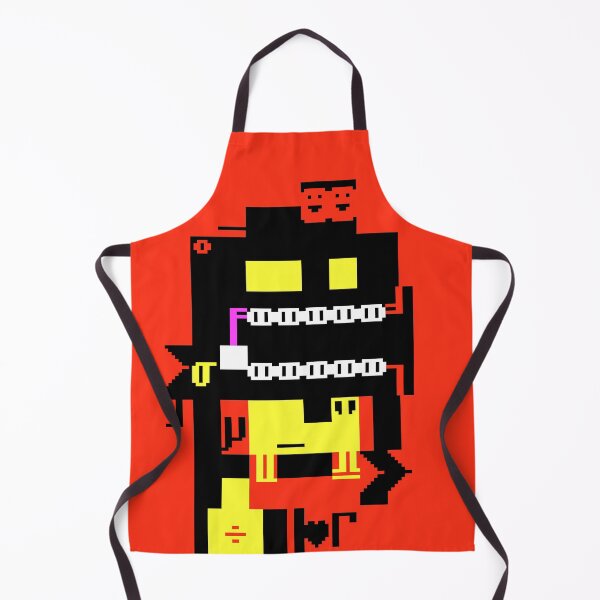 Item preview, DOS Punk 599 designed and sold by DOS-Punks.