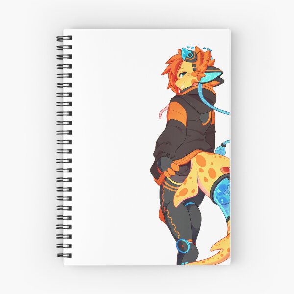 Item preview, Bottoms Up designed and sold by SourCitrusMerch.