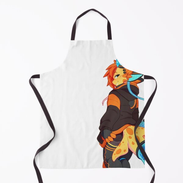Item preview, Bottoms Up designed and sold by SourCitrusMerch.