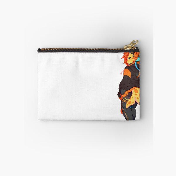 Item preview, Bottoms Up designed and sold by SourCitrusMerch.