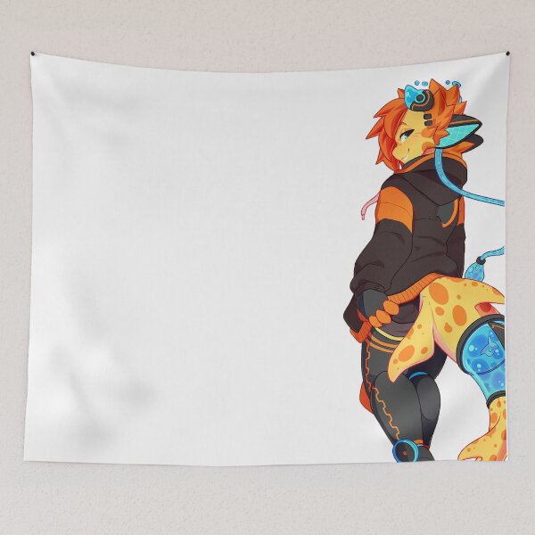 Item preview, Bottoms Up designed and sold by SourCitrusMerch.