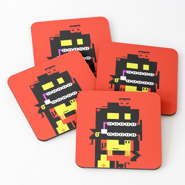 Item preview, DOS Punk 599 designed and sold by DOS-Punks.