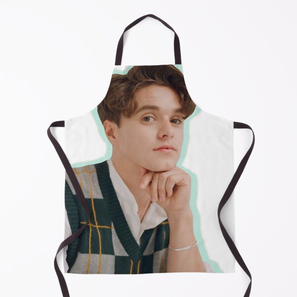 Item preview, Bradley Will Simpson designed and sold by zoology-student.