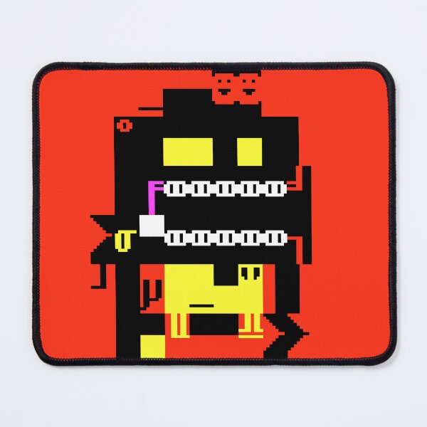 Item preview, DOS Punk 599 designed and sold by DOS-Punks.