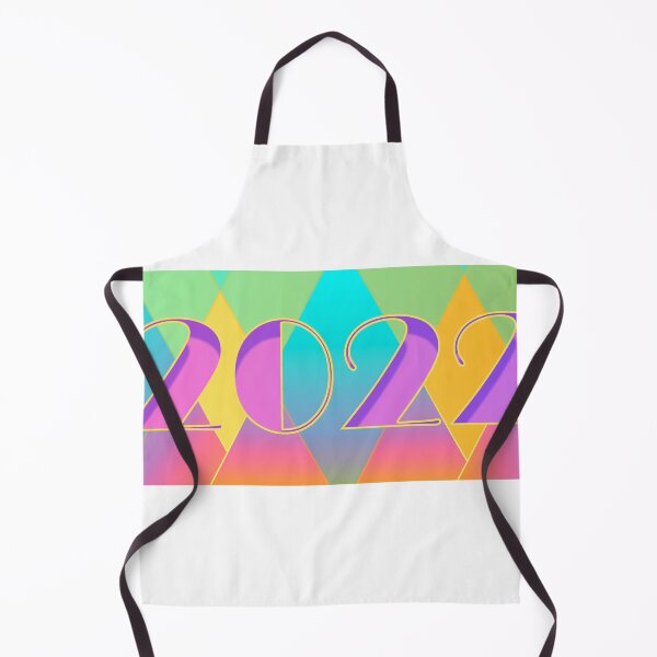 Item preview, 2022 Colors designed and sold by JiveBoy.