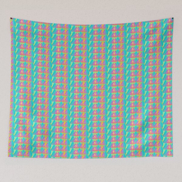 Item preview, 2022 Colors designed and sold by JiveBoy.