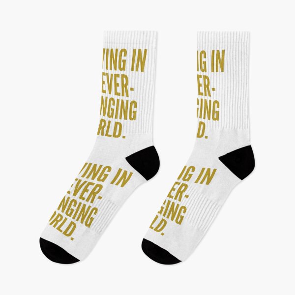 Item preview, THRIVING IN AN EVER-CHANGING WORLD. designed and sold by successmom.