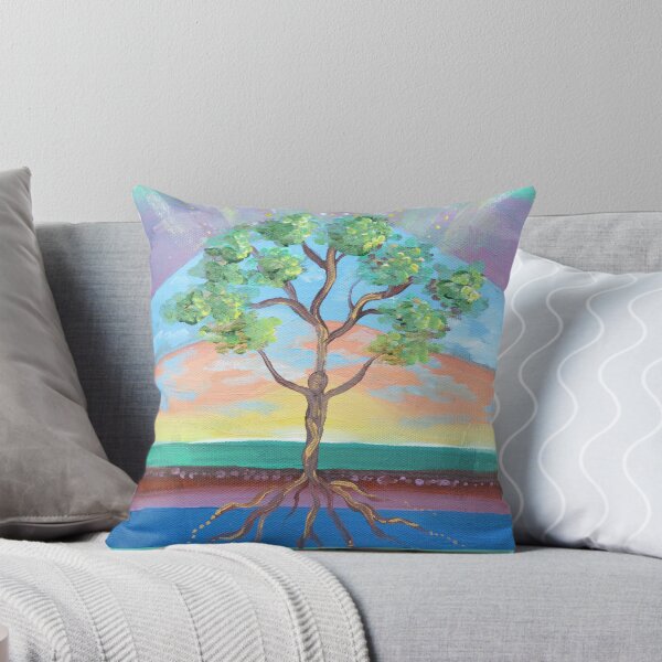 Item preview, Bountiful Way designed and sold by Shelbieeluvs.