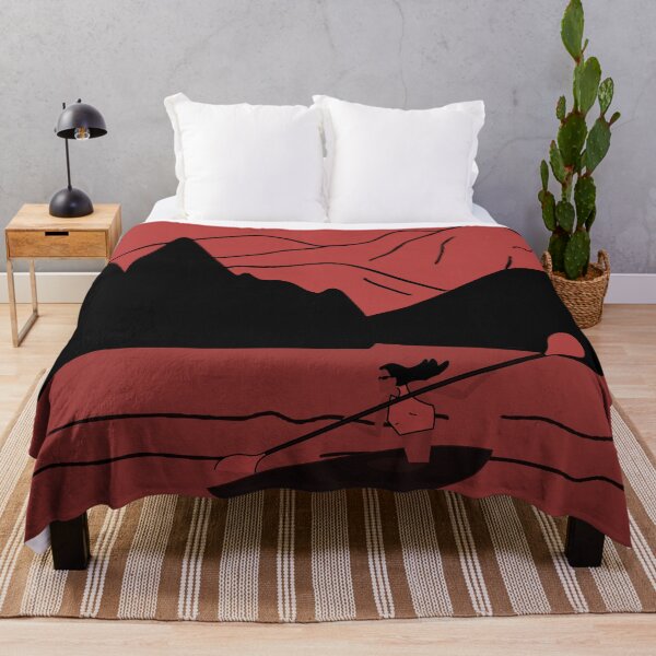 Item preview, Kayak Day designed and sold by janraydesigns.